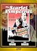 DVD : The Scarlet Pimpernel