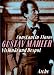 Book Gustav Mahler: Visionar und Despot ; Portrat einer Personlichkeit