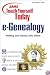 Sams Teach Yourself e-Genealogy Today