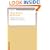Basics Technical Drawing (Basics) (Basics Series)
