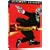 Le Transporteur - Ultimate Edition THX 2 DVD
