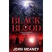 Black Blood