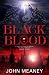 Books : Black Blood