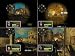 Conflict: Desert Storm II (GameCube)