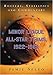 Minor League All-Star Teams, 1922-1962: Rosters, Statistics And Commentary