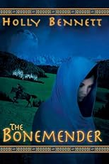 The Bonemender