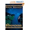 The Bonemender
