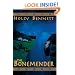 The Bonemender