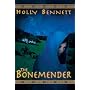 The Bonemender