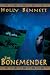 The Bonemender