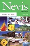Nevis Queen of the Caribees (Macmillan Caribbean Guides) Joyce Gordon