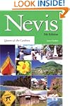 Nevis Queen Of The Caribees