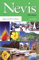 Nevis Queen of the Caribees (Macmillan Caribbean Guides)