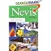 Nevis: Queen of the Caribees (Macmillan Caribbean Guides)