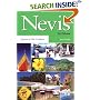 Nevis: Queen of the Caribees (Macmillan Caribbean Guides)