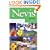 Nevis: Queen of the Caribees (Macmillan Caribbean Guides)