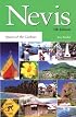 Nevis Queen of the Caribees (Macmillan Caribbean Guides)