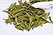 Luxtea® Chinese Top10 Famous Tea - Xihu Long Jing / West Lake Dragon Well / Longjing - Grade AA (High Grade)