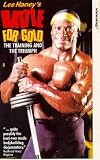 Lee Haney s Battle For Gold