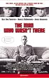 The Man Who Wasn't There [VHS]
