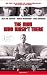 DVD : The Man Who Wasn't There