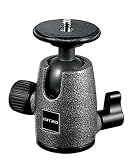 Gitzo G1277M Magnesium 2 Series PTFE Center Ball Head