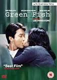 Green Fish