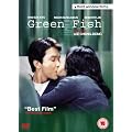 Green Fish [DVD]