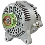 ALTERNATOR 95 96 97 FORD THUNDERBIRD 4.6 V8 334-2250 F6ZU-10300-AB by Rareelectrical