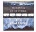 Melissa Etheridge-The Awakening
