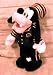Disney's Goofy in the Tower of Terror 9