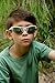 Uncle Milton Nat Geo Wild Go Wild Sunglasses