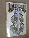The funny money game