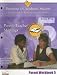 Parent-Teacher Meetings (Parenting for Academic Success: A Curriculum for Families Learning English: Parent Workbook) by Janet M. Fulton ISBN 1932748334