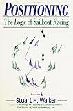 Positioning: The Logic of Sailboat Racing