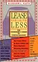 Lease Your Car for Less: A Consumer Guide to Vehicle Leasing