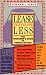 Book Lease Your Car for Less: A Consumer Guide to Vehicle Leasing