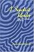 Sanskrit Reader: Text and Vocabulary and Notes by Lanman Charles Rockwell ISBN 8121511267