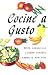 Cocine a Gusto -