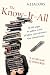 Alle Produkte : The Know-it-All: One Man's Humble Quest to Become the Smartest Person in the World
