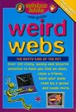 View Book 'Music Mania (Whizz Kids)'