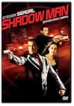 Shadow Man Bilingual