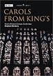 Carols From King's / Choir of King's College, Cambridge &middot; Stephen Cleobury