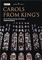 Carols From King's / Choir of King's College, Cambridge · Stephen Cleobury