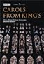 Carols From King's / Choir of King's College, Cambridge � Stephen Cleobury