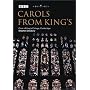 Carols From King's / Choir of King's College, Cambridge · Stephen Cleobury