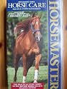 Horsemaster Programme 3 - Practical Stable Management - The BHS