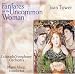 Classical Music : Tower: Fanfares for the Uncommon Woman