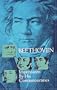 Beethoven: Impressions by His Contemporaries (Dover Books on Music)
