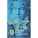 Beethoven: Impressions by His Contemporaries (Dover Books on Music)